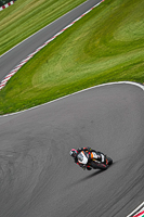 donington-no-limits-trackday;donington-park-photographs;donington-trackday-photographs;estoril;event-digital-images;motorbikes;no-limits;no-limits-trackdays;peter-wileman-photography;portugal;trackday;trackday-digital-images;trackday-photos